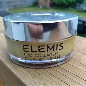 Elemis Cleansing Balm FULL SIZE 3.7oz